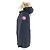 Canada Goose Victoria Parka Daunenjacke Marineblau S - Ansicht 2