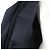 Canada Goose Victoria Parka Daunenjacke Marineblau S - Ansicht 5