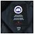 Canada Goose Victoria Parka Daunenjacke Marineblau S - Ansicht 8