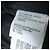 Canada Goose Victoria Parka Daunenjacke Marineblau S - Ansicht 9
