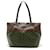 Louis Vuitton Damier Westminster GM 2way Tote Bag N41103  ref.2291665