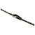 Collar Péndulo de Metal Vivienne Louis Vuitton M00831 Gris - vista 7