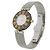 Autre Marque Century Time Gem Edelstahl Uhr - Ansicht 2