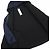 Armani Reversible Zip-Up Hooded Jacket Navy S - view 3
