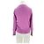 J.Crew Pull en cachemire rose - view 2