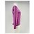J.Crew Pull en cachemire rose - view 3