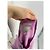 J.Crew Pull en cachemire rose - view 5