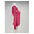 Rouje Rosa T-Shirt "Alaina" Pink - Ansicht 3