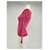 Rouje Rosa T-Shirt "Alaina" Pink - Ansicht 4