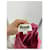 Rouje Rosa T-Shirt "Alaina" Pink - Ansicht 5