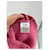 Rouje Rosa T-Shirt "Alaina" Pink - Ansicht 6