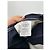 Autre Marque Bermuda CARHARTT blu navy in cotone - vista 4