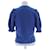 Autre Marque MOLLI Wollpullover navy Blau  - Ansicht 2