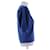 Autre Marque MOLLI Wollpullover navy Blau  - Ansicht 3