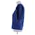 Autre Marque MOLLI Wollpullover navy Blau  - Ansicht 4