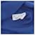 Autre Marque MOLLI Wollpullover navy Blau  - Ansicht 5