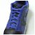 & Other Stories NIKE DUNK LOW RETRO Sneakers US9.5 Nero/Iper Cobalto - vista 6
