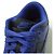 & Other Stories NIKE DUNK LOW RETRO Sneakers US9.5 Nero/Iper Cobalto - vista 7