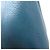 & Other Stories HIROFU Leather Handbag Blue - view 5