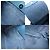 & Other Stories HIROFU Leather Handbag Blue - view 8