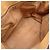 & Other Stories Sac fourre-tout en cuir Hirofu camel - vue 8