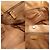 & Other Stories Sac fourre-tout en cuir Hirofu camel - vue 9