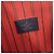 Borsa Louis Vuitton Monogram Empreinte Pochette Metis MM M44071 Blu - vista 8