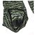 Autre Marque Ray BEAMS Gemischte Rand Strickhose Schwarz - Ansicht 7