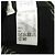 Autre Marque Ray BEAMS Gemischte Rand Strickhose Schwarz - Ansicht 9