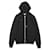Dior BEE bestickter Strickpullover aus Wollmischung Schwarz  - Ansicht 1