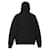Dior BEE bestickter Strickpullover aus Wollmischung Schwarz  - Ansicht 10