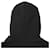 Dior BEE bestickter Strickpullover aus Wollmischung Schwarz  - Ansicht 11