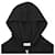 Dior BEE bestickter Strickpullover aus Wollmischung Schwarz  - Ansicht 2