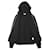 Dior BEE bestickter Strickpullover aus Wollmischung Schwarz  - Ansicht 7