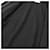 Dior BEE bestickter Strickpullover aus Wollmischung Schwarz  - Ansicht 8