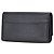 Cartera Larga de Cuero Capucines Louis Vuitton - vista 2