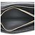 Cartera Larga de Cuero Capucines Louis Vuitton - vista 4