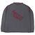 Giorgio Armani Cashmere-Seidenpullover mit schwarzem Etikett