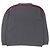 Giorgio Armani Cashmere-Seidenpullover mit schwarzem Etikett - Ansicht 3