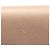 Cartera larga de cuero Saffiano Prada Beige - vista 13