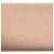 Cartera larga de cuero Saffiano Prada Beige - vista 15