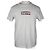 & Other Stories Camiseta Logo Supreme COVID-19 Relief Box 2020 Blanco