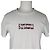 & Other Stories Camiseta Logo Supreme COVID-19 Relief Box 2020 Blanco - vista 2
