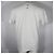 & Other Stories Camiseta Logo Supreme COVID-19 Relief Box 2020 Blanco - vista 3