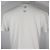& Other Stories Camiseta Logo Supreme COVID-19 Relief Box 2020 Blanco - vista 4