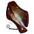 Scarpa Jimmy Choo per Donna in Buone condizioni