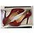 Scarpa Jimmy Choo per Donna in Buone condizioni - vista 3