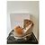 See by Chloé Espadrilles mit Absatz - Ansicht 2