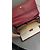 Le Tanneur Damenaccessoire Neu mit Etikett - Ansicht 3