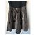 Vestido/Mono Sandro para Mujer en Muy Buen Estado - vista 2
